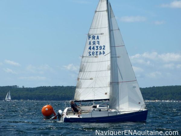 Les 6h de biscarrosse – photo 59