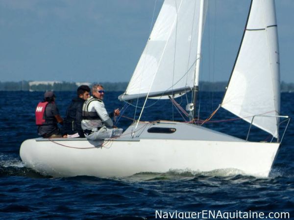 Les 6h de biscarrosse – photo 128