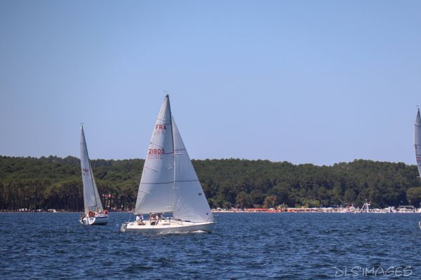 18 juillet – photo 29
