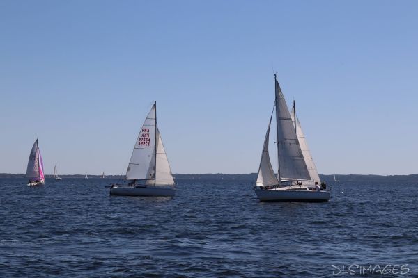 18 juillet – photo 110