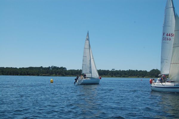 20 juin – photo 4
