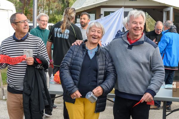 La régate land'elles – photo 13