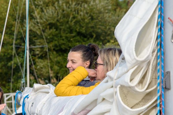 La régate land'elles – photo 32