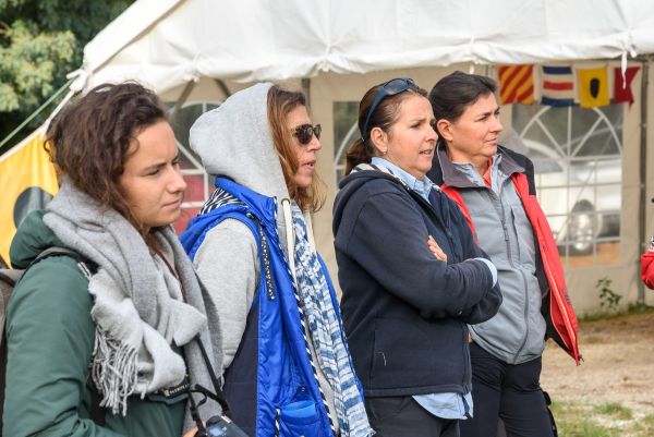 La régate land'elles – photo 3