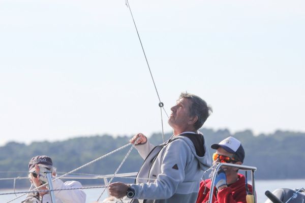 Championnat d'automne 3 – photo 86