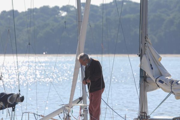 Championnat d'automne 3 – photo 8