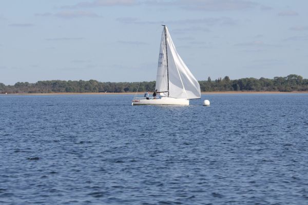 Championnat d'automne 3 – photo 66