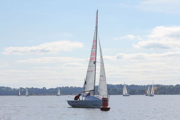 Championnat d'automne 3 – photo 53
