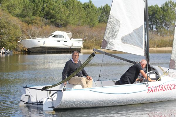 Championnat d'automne 3 – photo 35