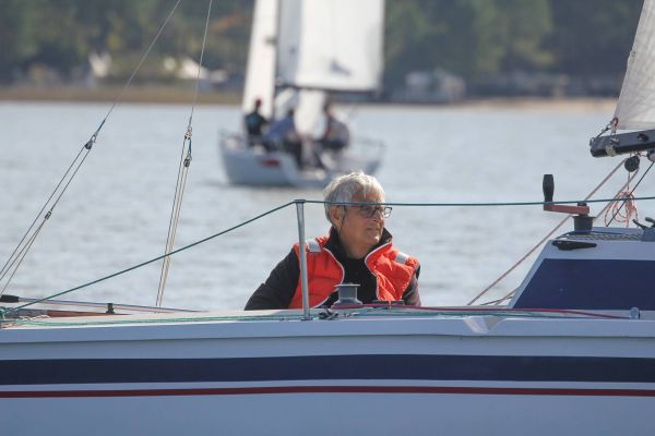 Championnat d'automne 3 – photo 40