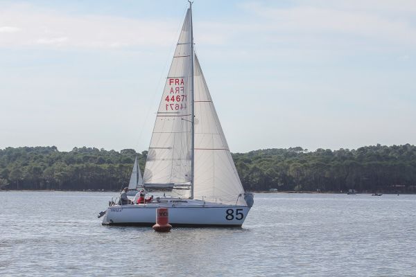 Championnat d'automne 3 – photo 62