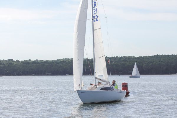 Championnat d'automne 3 – photo 59