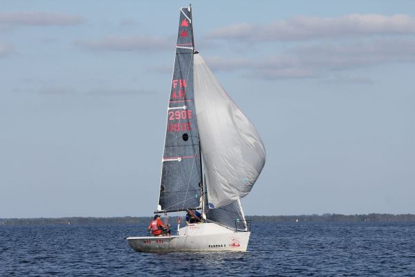 Championnat d'automne 3 – photo 68