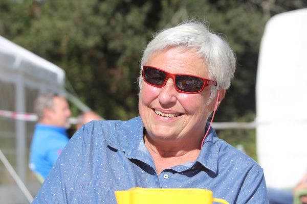 Championnat d'automne 3 – photo 24