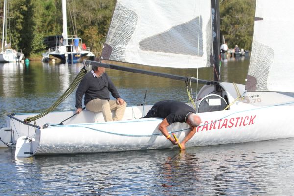 Championnat d'automne 3 – photo 36