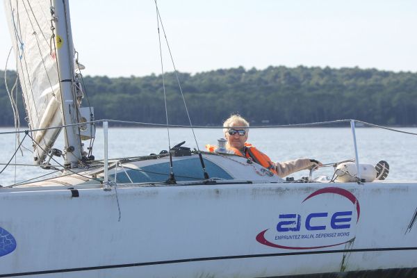 Championnat d'automne 3 – photo 94