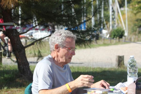 Championnat d'automne 3 – photo 18