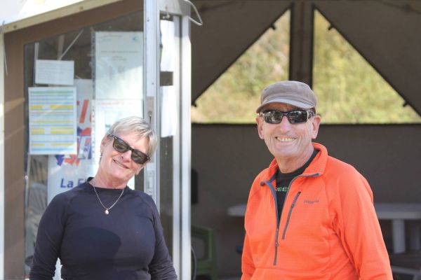Championnat d'automne 3 – photo 20
