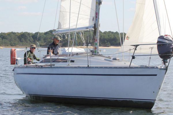 Championnat d'automne 3 – photo 42