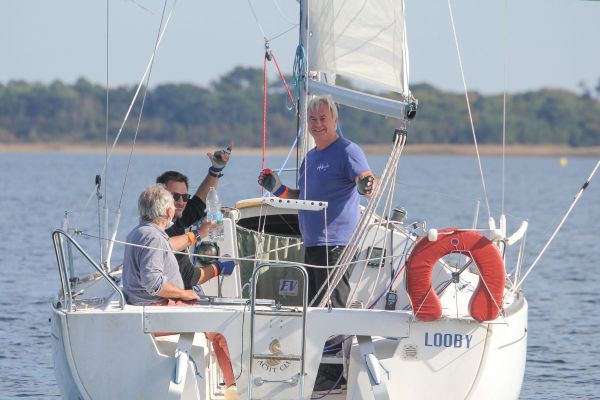 Championnat d'automne 3 – photo 93