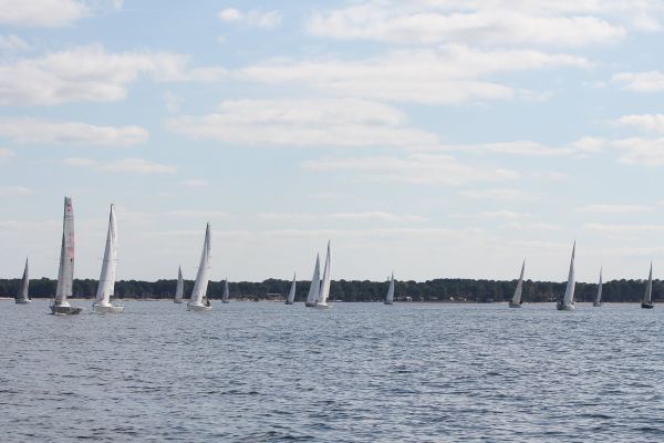 Championnat d'automne 3 – photo 50