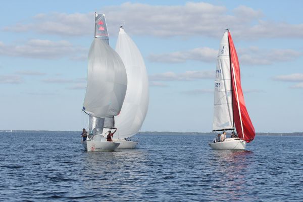 Championnat d'automne 3 – photo 74