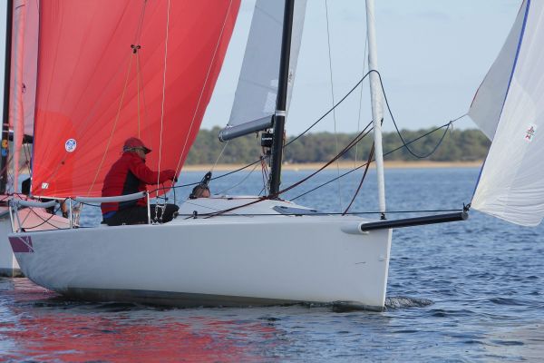 Championnat d'automne 3 – photo 77
