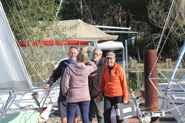 Championnat d'automne 3 – photo 15