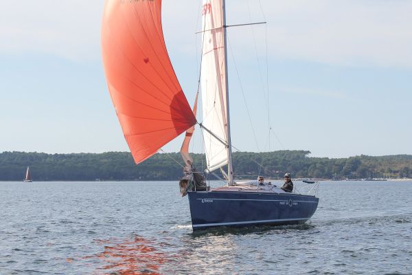 Championnat d'automne 3 – photo 87