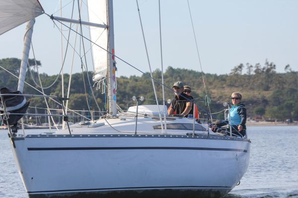 Championnat d'automne 3 – photo 100