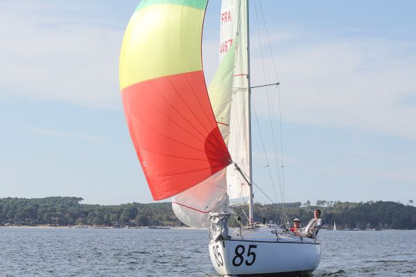 Championnat d'automne 3 – photo 84