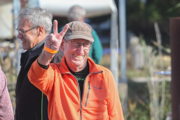 Championnat d'automne 3 – photo 16