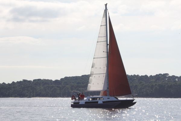 Championnat d'automne 3 – photo 105