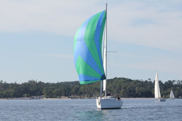 Championnat d'automne 3 – photo 91