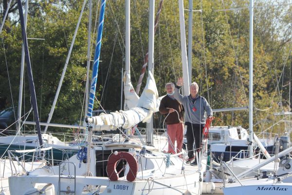 Championnat d'automne 3 – photo 13