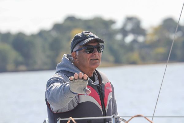 Championnat d'automne 3 – photo 48