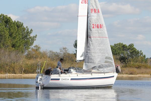 Championnat d'automne 3 – photo 32
