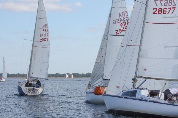 Championnat d'automne 3 – photo 63