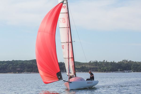 Championnat d'automne 3 – photo 95