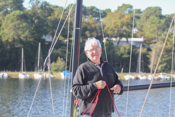 Championnat d'automne 3 – photo 12