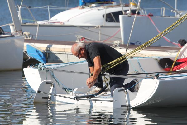 Championnat d'automne 3 – photo 11