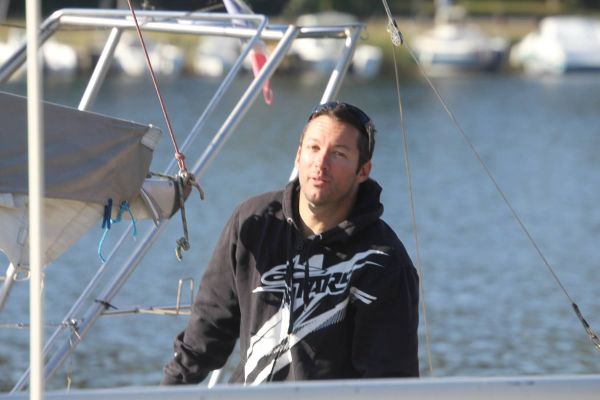 Championnat d'automne 3 – photo 10