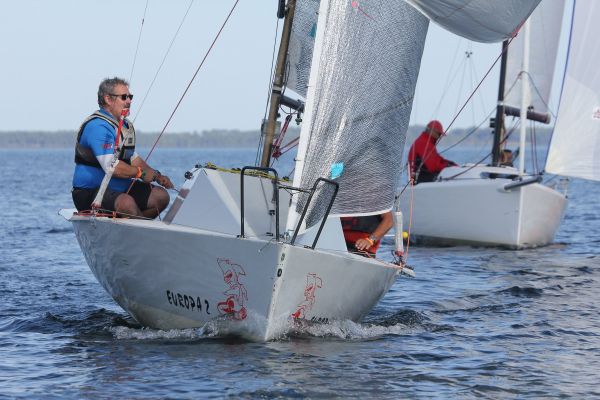 Championnat d'automne 3 – photo 75