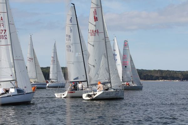 Championnat d'automne 3 – photo 46