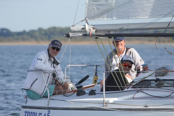 Championnat d'automne 3 – photo 39