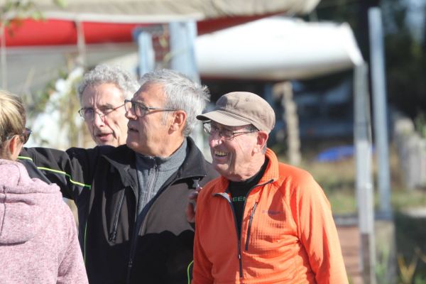 Championnat d'automne 3 – photo 14