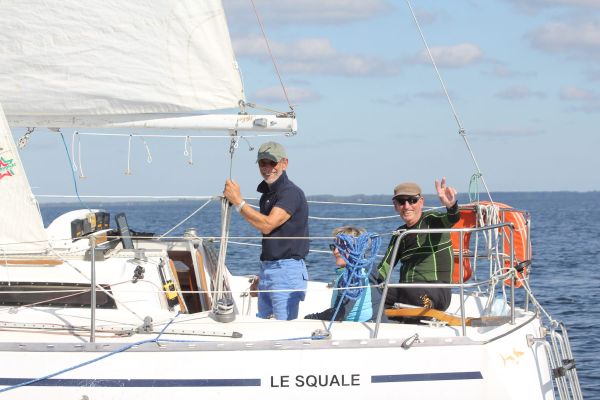 Championnat d'automne 3 – photo 38