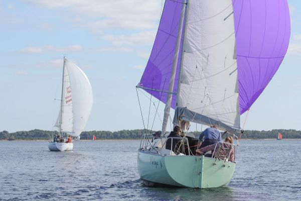 Championnat d'automne 3 – photo 104