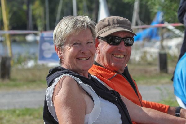 Championnat d'automne 3 – photo 23