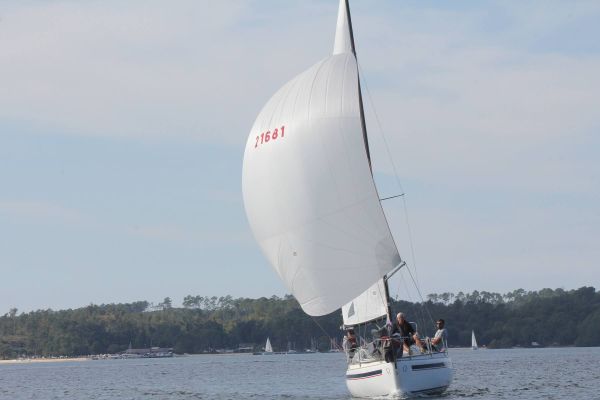 Championnat d'automne 3 – photo 79